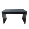 Mesa Reta para Escritorio 120 x 0,60 - Imagem 3