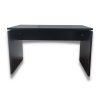 Mesa Reta para Escritorio 120 x 0,60 - Imagem 4