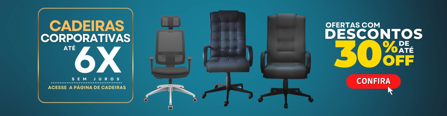 banner-site-loja.jpg