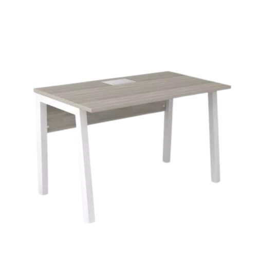 Plataforma Simples Pé Cavalet