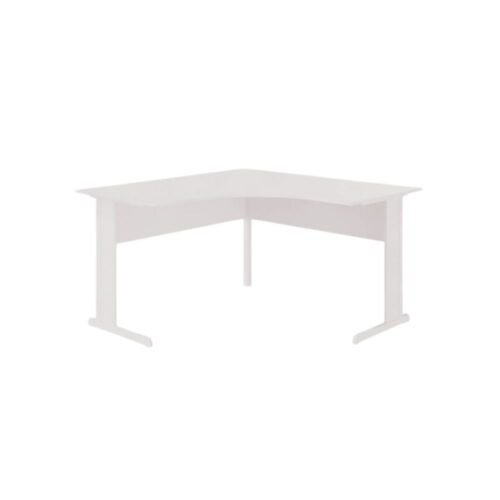 Mesa Angular Diretor 1,50×1,50cm