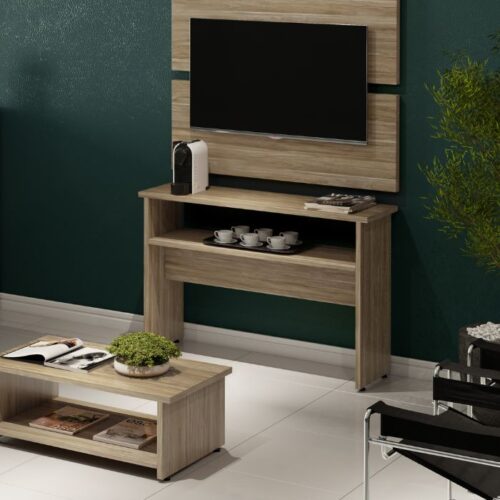 Aparador 1,20x35x79cm