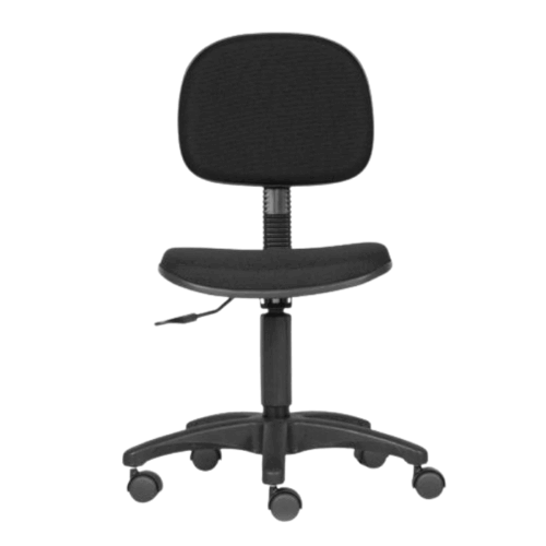 Cadeira Giratória Secretária