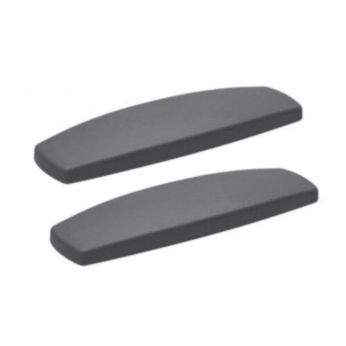 Apoio de Braço Glass PU