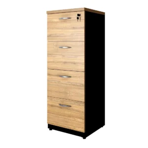 Arquivo Pasta Suspensa Macadâmia