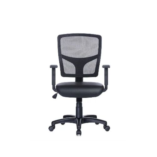 Cadeira Giratória Executiva Eco