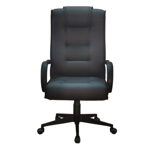 Cadeira Giratória Presidente New Relax